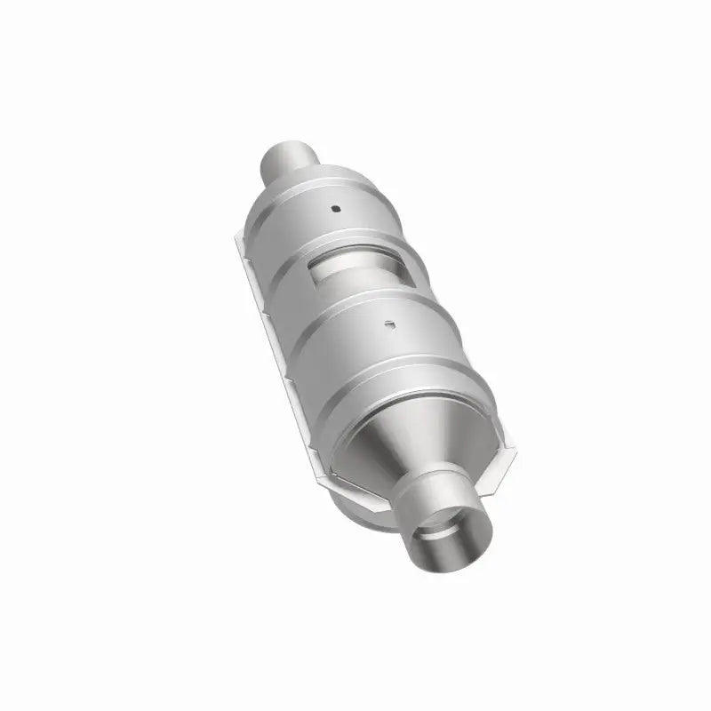 MagnaFlow Conv Univ 97-02 Ford Truck And Vans - & Automotive