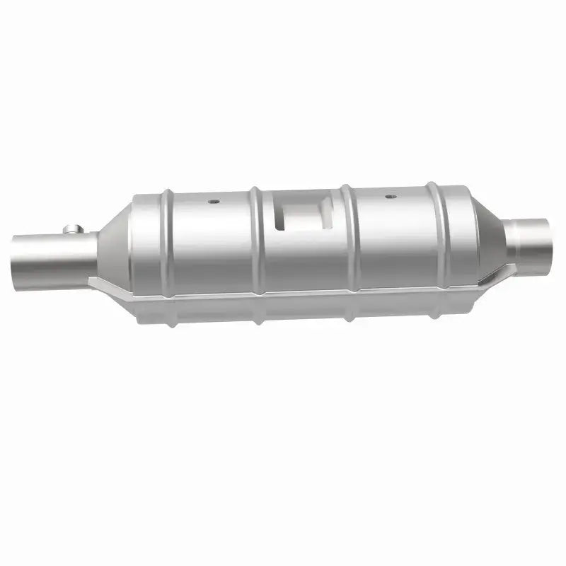MagnaFlow Conv Univ 97-02 Ford Truck And Vans - & Automotive