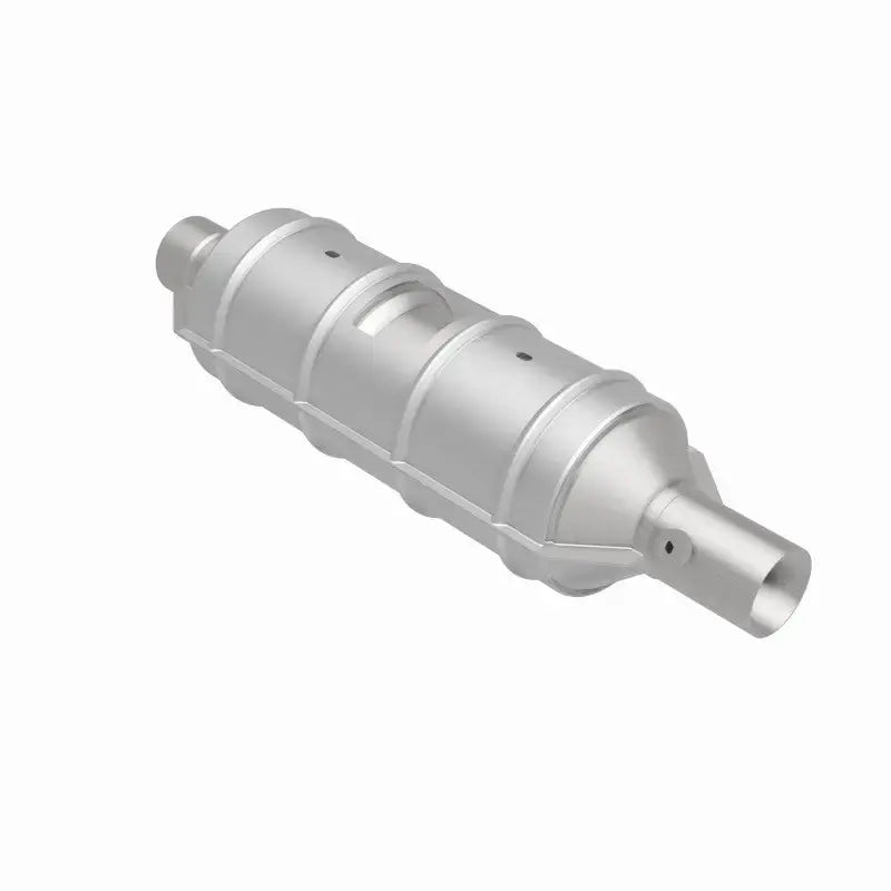 MagnaFlow Conv Univ 97-02 Ford Truck And Vans - & Automotive