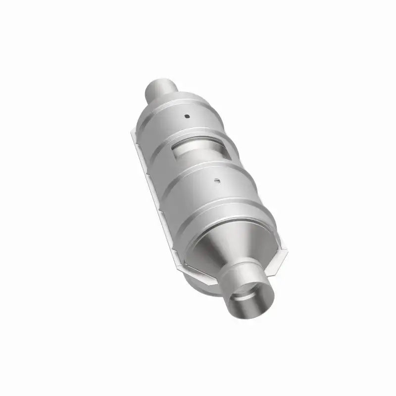 MagnaFlow Conv Univ 97-02 Ford Truck And Vans - & Automotive