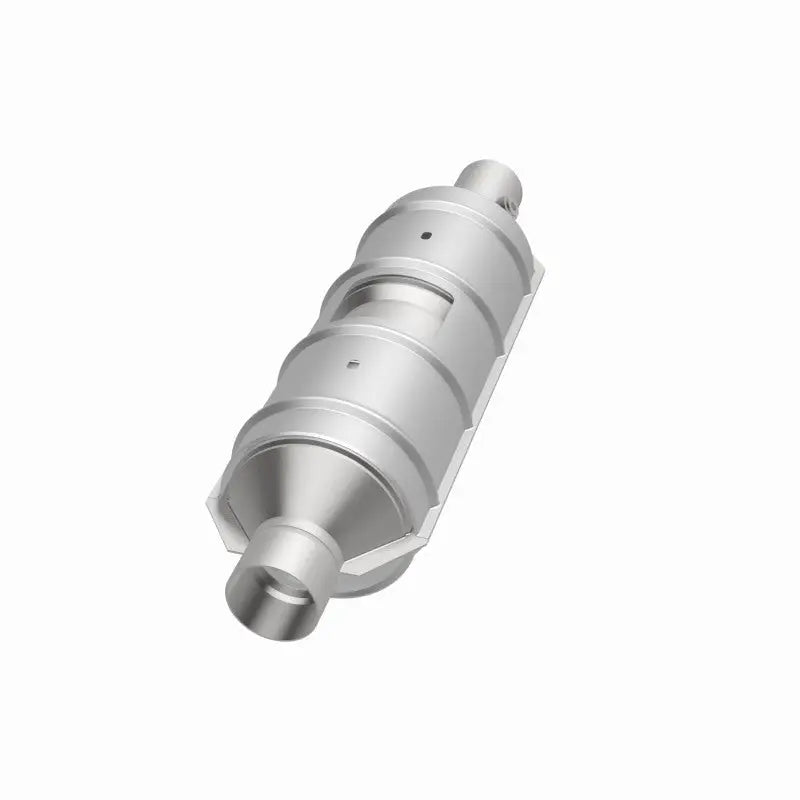 MagnaFlow Conv Univ 97-02 Ford Truck And Vans - & Automotive