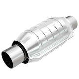 MagnaFlow Conv Univ Mf 2.5 