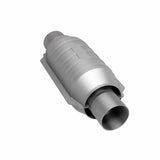 MagnaFlow Conv Univ Mf 2.5 