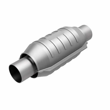 MagnaFlow Conv Univ Mf 2.5 