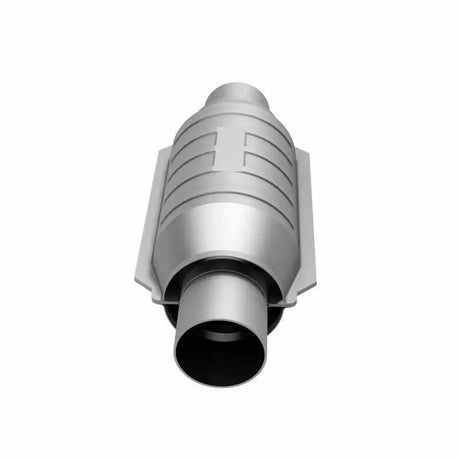 MagnaFlow Conv Univ Mf 2.5 