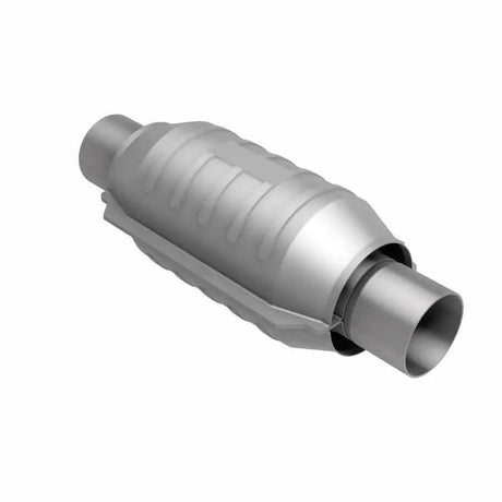 MagnaFlow Conv Univ Mf 2.5 