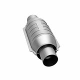 MagnaFlow Conv Univ Mf 2.5 