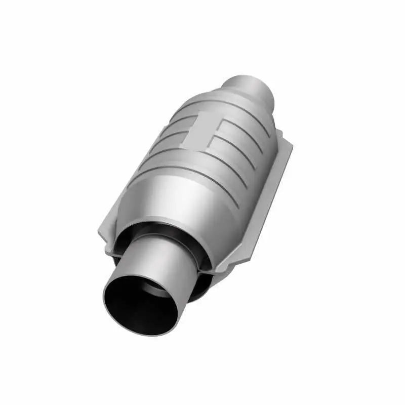 MagnaFlow Conv Univ Mf 3 