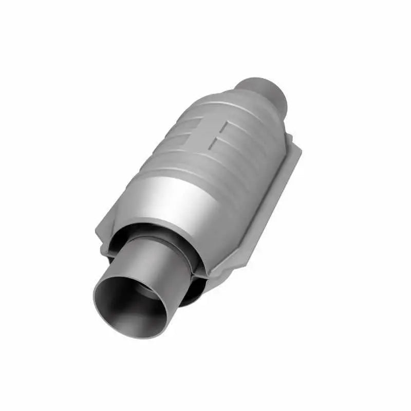 MagnaFlow Conv Univ Mf 3 