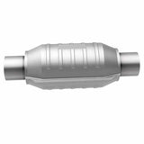 MagnaFlow Conv Univ Mf 3 