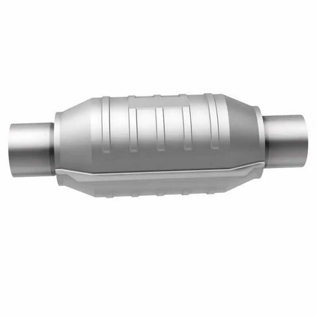MagnaFlow Conv Univ Mf 3 