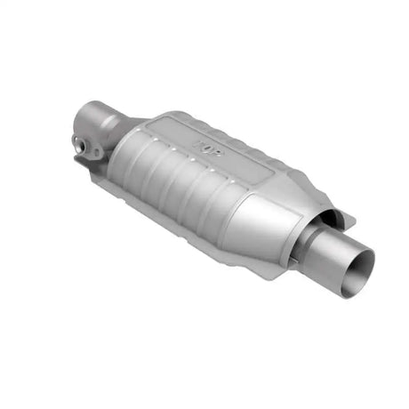 MagnaFlow Conv Univ Qf Toyota 