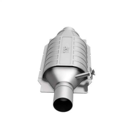 MagnaFlow Conv Univ Qf Toyota 