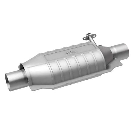 MagnaFlow Conv Univ Qf Toyota 
