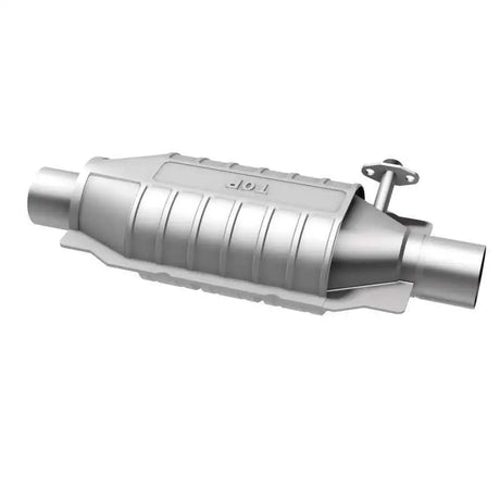 MagnaFlow Conv Univ Qf Toyota 