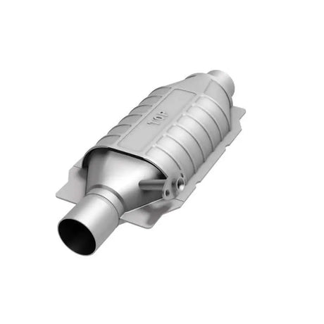 MagnaFlow Conv Univ Qf Toyota 