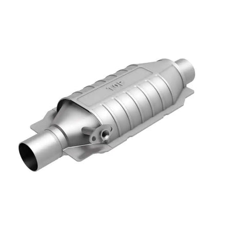 MagnaFlow Conv Univ Qf Toyota 