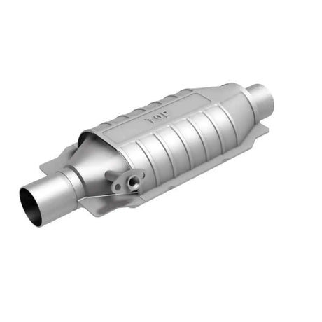 MagnaFlow Conv Univ Qf Toyota 