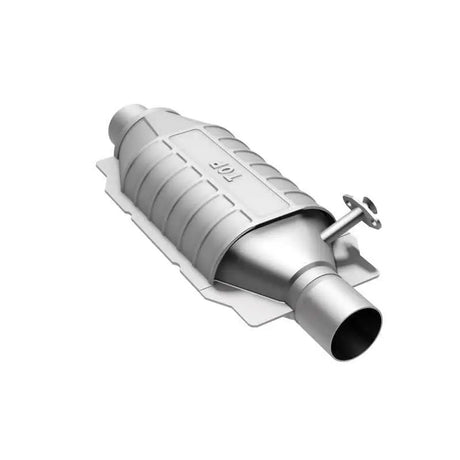 MagnaFlow Conv Univ Qf Toyota 