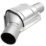Magnaflow 51175