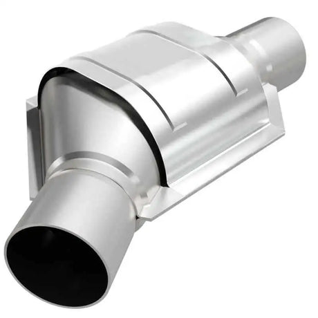 Magnaflow 51175