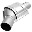 Magnaflow 51175