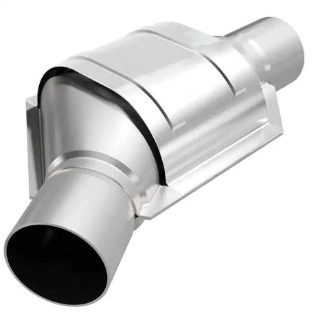 Magnaflow 51175