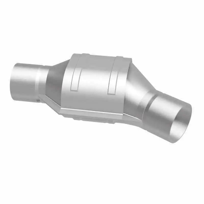 Magnaflow 51175