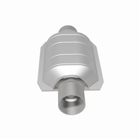 MagnaFlow Conv Universal 2.25 inch PC2 Rear - 338105