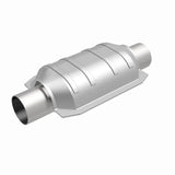 MagnaFlow Conv Universal 2.25 inch PC2 Rear - 338105