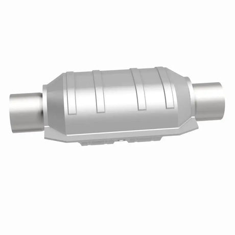 MagnaFlow Conv Universal 2.25 inch PC2 Rear - 338105