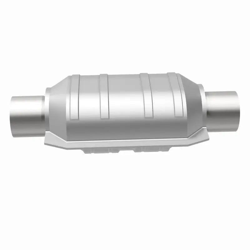 MagnaFlow Conv Universal 2.25 inch PC2 Rear - 338105