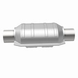 MagnaFlow Conv Universal 2.25 inch PC2 Rear - 338105