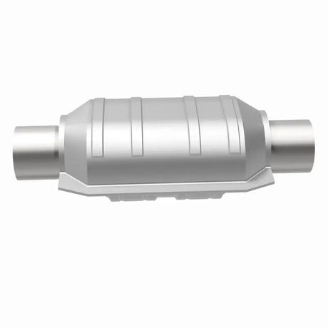 MagnaFlow Conv Universal 2.25 inch PC2 Rear - 338105