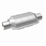 MagnaFlow Conv Universal 2.25 inch PC2 Rear - 338105