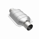 MagnaFlow Conv Universal 2.25 inch PC2 Rear - 338105