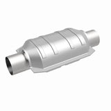 MagnaFlow Conv Universal 2.25 inch PC2 Rear - 338105
