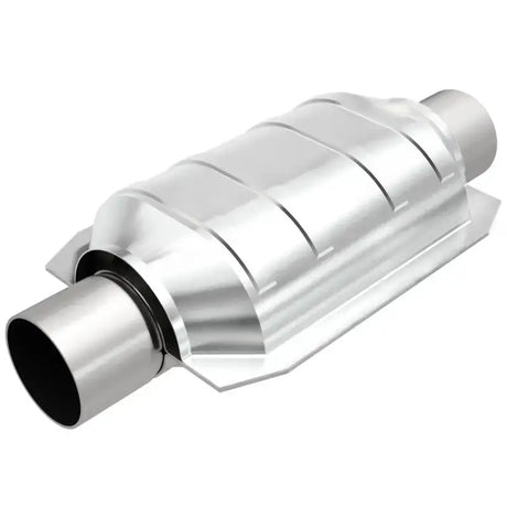 MagnaFlow Conv Universal 2.25 inch T2 Rear - Truck & Automotive