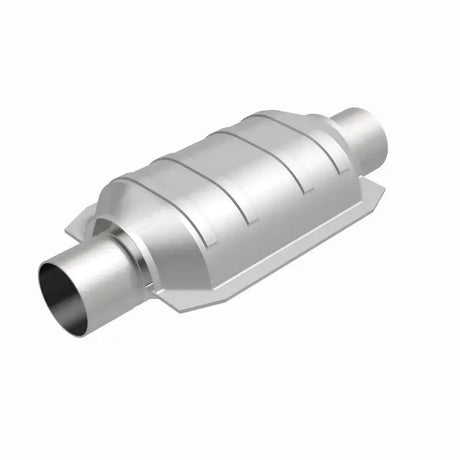 MagnaFlow Conv Universal 2.25 inch T2 Rear - Truck & Automotive