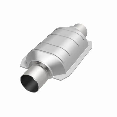 MagnaFlow Conv Universal 2.25 inch T2 Rear - Truck & Automotive