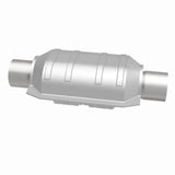 MagnaFlow Conv Universal 2.25 inch T2 Rear - Truck & Automotive