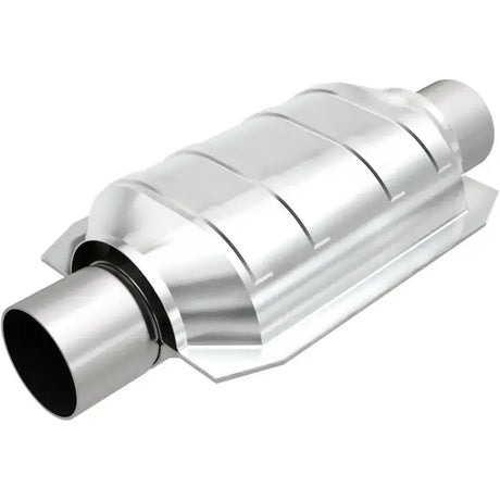 MagnaFlow Conv Universal 2.25 inch T2 Rear - Truck & Automotive