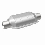 MagnaFlow Conv Universal 2.25 inch T2 Rear - Truck & Automotive