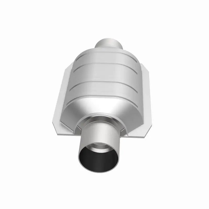 MagnaFlow Conv Universal 2.5 inch T2 Rear - Truck & Automotive