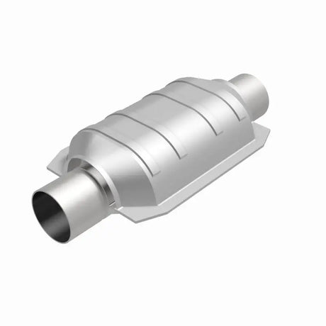 MagnaFlow Conv Universal 2.5 inch T2 Rear - Truck & Automotive