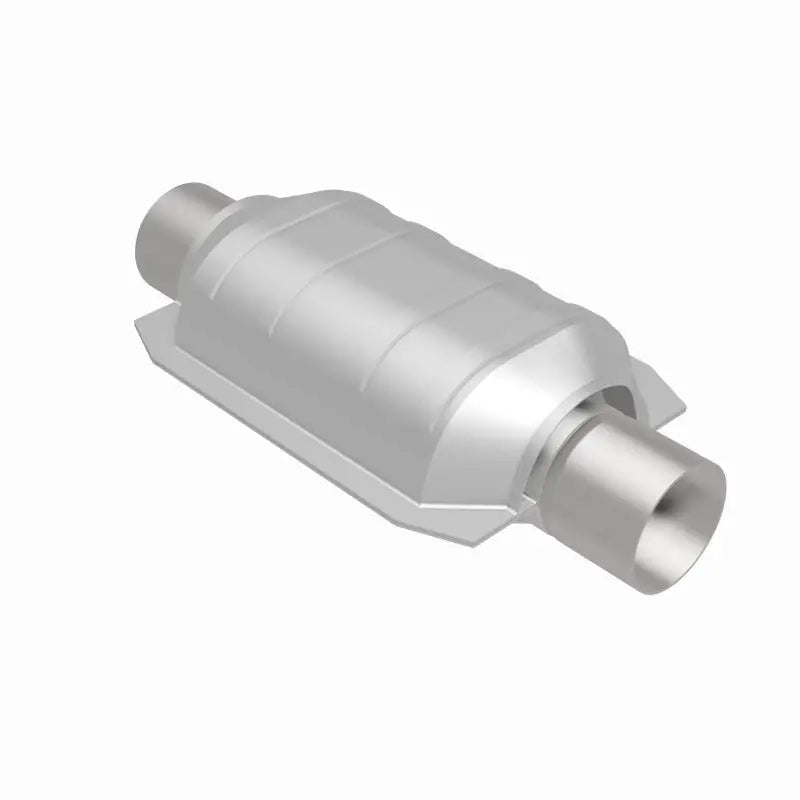 MagnaFlow Conv Universal 2.5 inch T2 Rear - Truck & Automotive