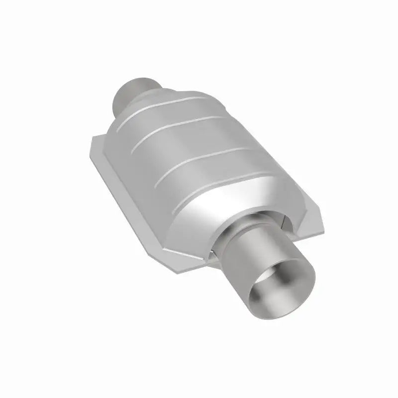 MagnaFlow Conv Universal 2.5 inch T2 Rear - Truck & Automotive