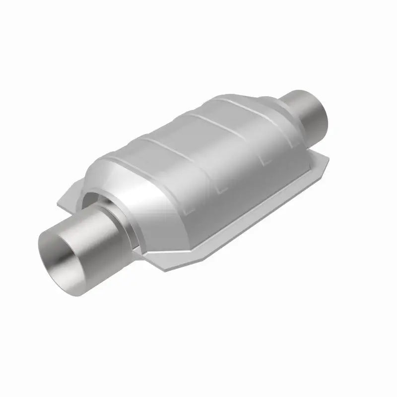 MagnaFlow Conv Universal 2.5 inch T2 Rear - Truck & Automotive