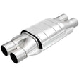 Magnaflow 338008