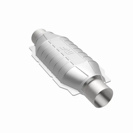 MagnaFlow Conv Universal 2 inch T2 Rear - 334004